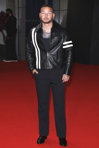 Formel 1 Saisoneröffnung 2025 in London