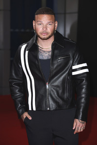 Formel 1 Saisoneröffnung 2025 in London