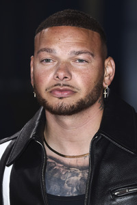 Formel 1 Saisoneröffnung 2025 in London