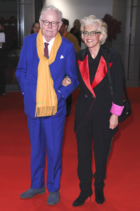 Formel 1 Saisoneröffnung 2025 in London