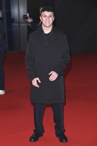 Formel 1 Saisoneröffnung 2025 in London