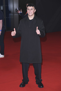 Formel 1 Saisoneröffnung 2025 in London