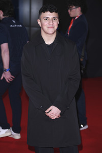 Formel 1 Saisoneröffnung 2025 in London