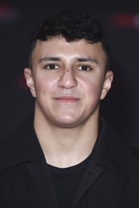 Formel 1 Saisoneröffnung 2025 in London