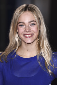 Formel 1 Saisoneröffnung 2025 in London