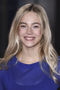 Formel 1 Saisoneröffnung 2025 in London