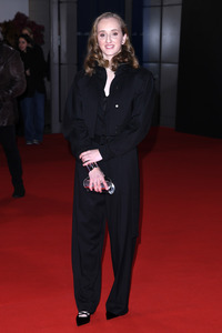 Formel 1 Saisoneröffnung 2025 in London