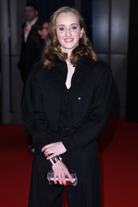 Formel 1 Saisoneröffnung 2025 in London