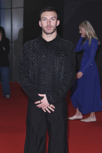 Formel 1 Saisoneröffnung 2025 in London