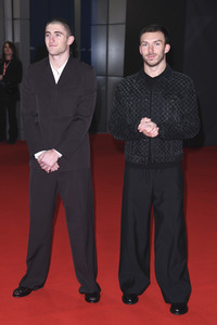 Formel 1 Saisoneröffnung 2025 in London