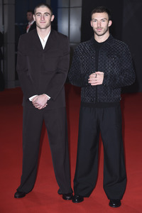 Formel 1 Saisoneröffnung 2025 in London