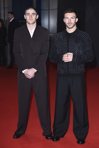 Formel 1 Saisoneröffnung 2025 in London