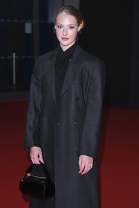 Formel 1 Saisoneröffnung 2025 in London