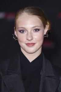 Formel 1 Saisoneröffnung 2025 in London