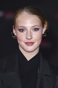 Formel 1 Saisoneröffnung 2025 in London