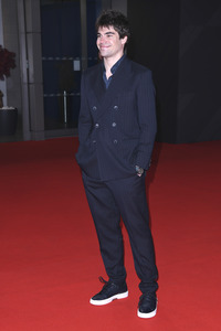 Formel 1 Saisoneröffnung 2025 in London