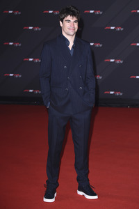 Formel 1 Saisoneröffnung 2025 in London