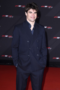 Formel 1 Saisoneröffnung 2025 in London