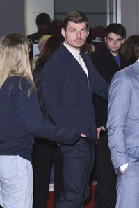 Formel 1 Saisoneröffnung 2025 in London