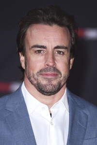 Formel 1 Saisoneröffnung 2025 in London