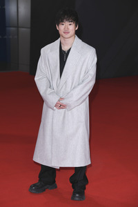 Formel 1 Saisoneröffnung 2025 in London