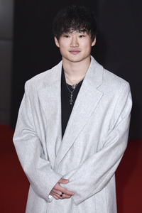 Formel 1 Saisoneröffnung 2025 in London