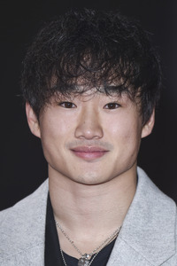 Formel 1 Saisoneröffnung 2025 in London