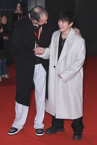 Formel 1 Saisoneröffnung 2025 in London