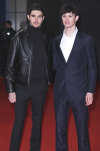 Formel 1 Saisoneröffnung 2025 in London