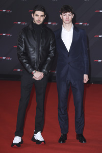 Formel 1 Saisoneröffnung 2025 in London