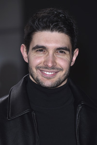 Formel 1 Saisoneröffnung 2025 in London