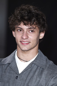 Formel 1 Saisoneröffnung 2025 in London