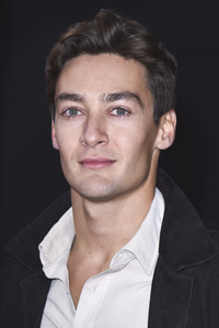 Formel 1 Saisoneröffnung 2025 in London