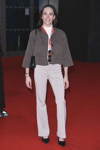 Formel 1 Saisoneröffnung 2025 in London