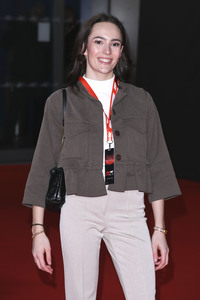 Formel 1 Saisoneröffnung 2025 in London