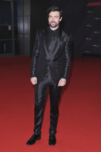 Formel 1 Saisoneröffnung 2025 in London