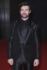 Formel 1 Saisoneröffnung 2025 in London