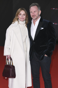 Formel 1 Saisoneröffnung 2025 in London