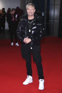 Formel 1 Saisoneröffnung 2025 in London