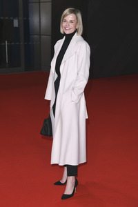 Formel 1 Saisoneröffnung 2025 in London