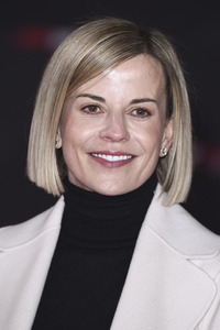 Formel 1 Saisoneröffnung 2025 in London