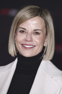 Formel 1 Saisoneröffnung 2025 in London