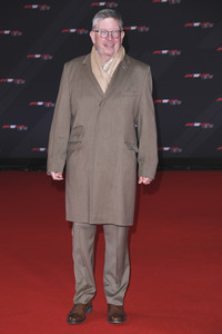 Formel 1 Saisoneröffnung 2025 in London