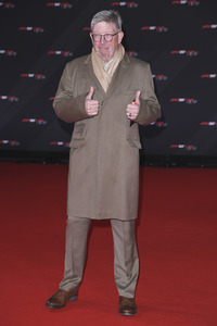 Formel 1 Saisoneröffnung 2025 in London