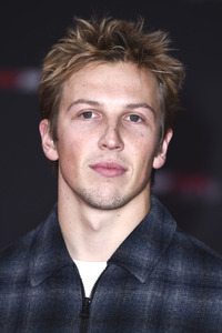 Formel 1 Saisoneröffnung 2025 in London