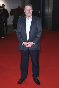 Formel 1 Saisoneröffnung 2025 in London