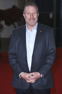 Formel 1 Saisoneröffnung 2025 in London