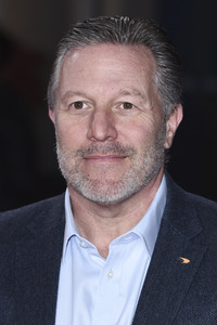 Formel 1 Saisoneröffnung 2025 in London