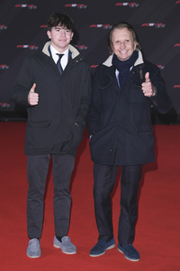 Formel 1 Saisoneröffnung 2025 in London