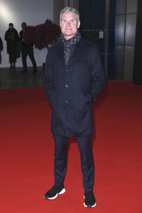 Formel 1 Saisoneröffnung 2025 in London